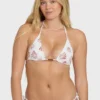 Sandy Shells Remi Triangel-bikinitopp Sandy Shells Remi Triangel-bikinitopp