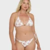 Sandy Shells Remi Triangel-bikinitopp Sandy Shells Remi Triangel-bikinitopp