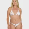Sandy Shells Remi Triangel-bikinitopp Sandy Shells Remi Triangel-bikinitopp