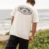 Scenic Arch Adiv Premium kortärmad T-shirt Scenic Arch Adiv Premium kortärmad T-shirt