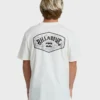 Scenic Arch Adiv Premium kortärmad T-shirt Scenic Arch Adiv Premium kortärmad T-shirt