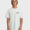Scenic Arch Adiv Premium kortärmad T-shirt Scenic Arch Adiv Premium kortärmad T-shirt