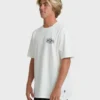 Scenic Arch Adiv Premium kortärmad T-shirt Scenic Arch Adiv Premium kortärmad T-shirt