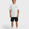 Scenic Arch Adiv Premium kortärmad T-shirt Scenic Arch Adiv Premium kortärmad T-shirt