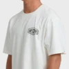 Scenic Arch Adiv Premium kortärmad T-shirt Scenic Arch Adiv Premium kortärmad T-shirt