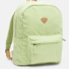 Schools out Cord Bag Schools out Cord Bag