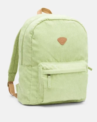 Schools out Cord Bag Schools out Cord Bag