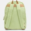 Schools out Cord Bag Schools out Cord Bag