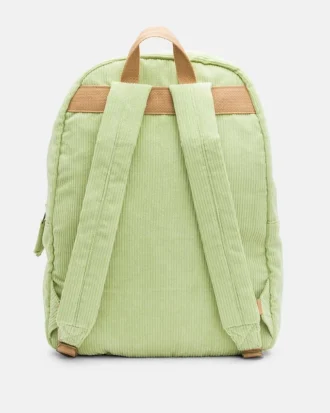 Schools out Cord Bag Schools out Cord Bag