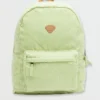 Schools out Cord Bag Schools out Cord Bag