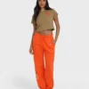 Schuyler Jogger Schuyler Jogger