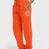 Schuyler Jogger Schuyler Jogger