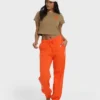 Schuyler Jogger Schuyler Jogger
