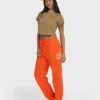 Schuyler Jogger Schuyler Jogger