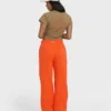 Schuyler Jogger Schuyler Jogger