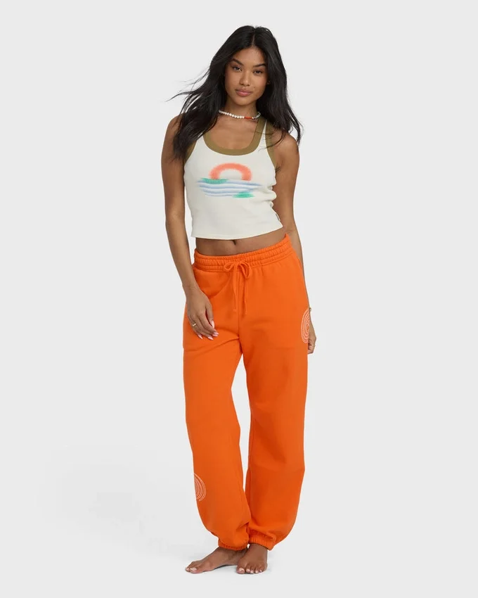 Schuyler Ringer Tank T-shirt Schuyler Ringer Tank T-shirt