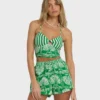 Sea Shell Shorts Sea Shell Shorts