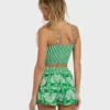Sea Shell Shorts Sea Shell Shorts