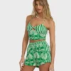Sea Shell Shorts Sea Shell Shorts