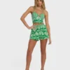 Sea Shell Shorts Sea Shell Shorts