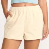 Sea Ya-shorts i corduroy Sea Ya-shorts i corduroy
