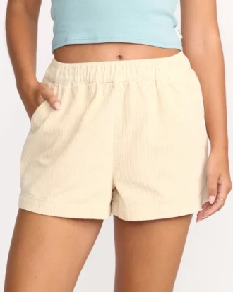 Sea Ya-shorts i corduroy Sea Ya-shorts i corduroy