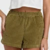 Sea Ya-shorts i corduroy Sea Ya-shorts i corduroy
