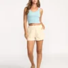 Sea Ya-shorts i corduroy Sea Ya-shorts i corduroy