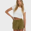 Sea Ya-shorts i corduroy Sea Ya-shorts i corduroy