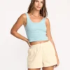 Sea Ya-shorts i corduroy Sea Ya-shorts i corduroy