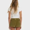Sea Ya-shorts i corduroy Sea Ya-shorts i corduroy