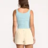 Sea Ya-shorts i corduroy Sea Ya-shorts i corduroy