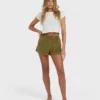 Sea Ya-shorts i corduroy Sea Ya-shorts i corduroy