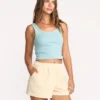 Sea Ya-shorts i corduroy Sea Ya-shorts i corduroy