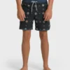 Seventy Three Layback-badbyxor Seventy Three Layback-badbyxor