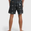 Seventy Three Layback-badbyxor Seventy Three Layback-badbyxor