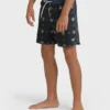Seventy Three Layback-badbyxor Seventy Three Layback-badbyxor