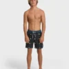 Seventy Three Layback-badbyxor Seventy Three Layback-badbyxor