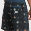 Seventy Three Layback-badbyxor Seventy Three Layback-badbyxor