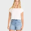 Shifter-jeansshorts Shifter-jeansshorts