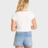 Shifter-jeansshorts Shifter-jeansshorts