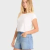 Shifter-jeansshorts Shifter-jeansshorts