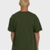 Shine Og kortärmad bomullst-shirt