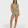 Ship Wrecked Multi Triangle bikinitopp Ship Wrecked Multi Triangle bikinitopp