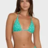 Ship Wrecked Multi Triangle bikinitopp Ship Wrecked Multi Triangle bikinitopp