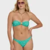Ship Wrecked Shelly bandeau-bikinitopp Ship Wrecked Shelly bandeau-bikinitopp