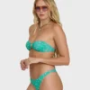 Ship Wrecked Shelly bandeau-bikinitopp Ship Wrecked Shelly bandeau-bikinitopp