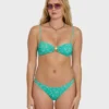 Ship Wrecked Shelly bandeau-bikinitopp Ship Wrecked Shelly bandeau-bikinitopp
