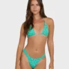 Ship Wrecked Sunni bikinitrosor Ship Wrecked Sunni bikinitrosor