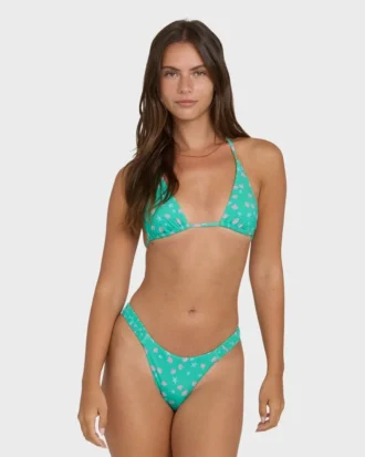 Ship Wrecked Sunni bikinitrosor